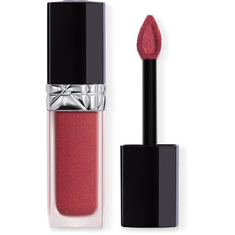 dior lippenstift glitzer dupe